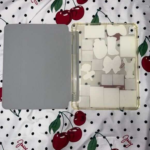 iPad Air 10.9 inch cases